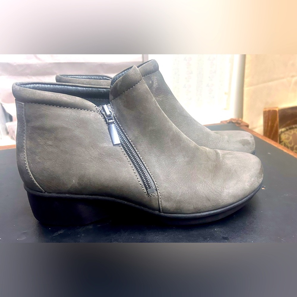 Danilo women shoes